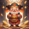 彩500购彩大厅